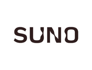 Suno