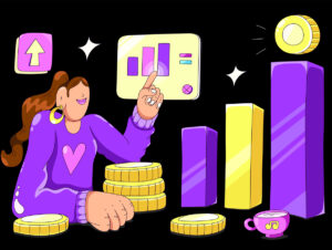 Deezer atinge meta de lucratividade em 2025