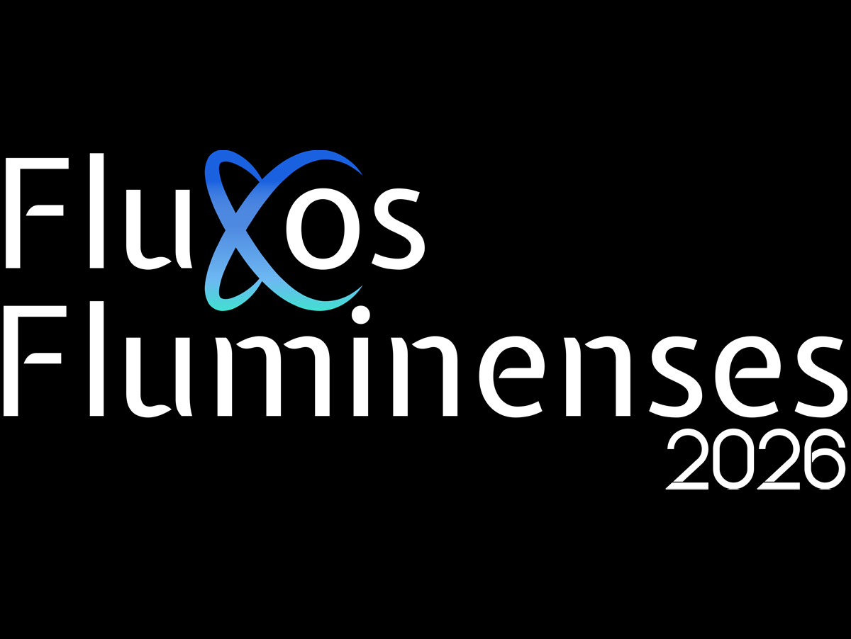 Edital Fluxos Fluminenses 2026