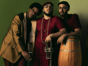 Gilsons (Crédito: Marina Zabeni)