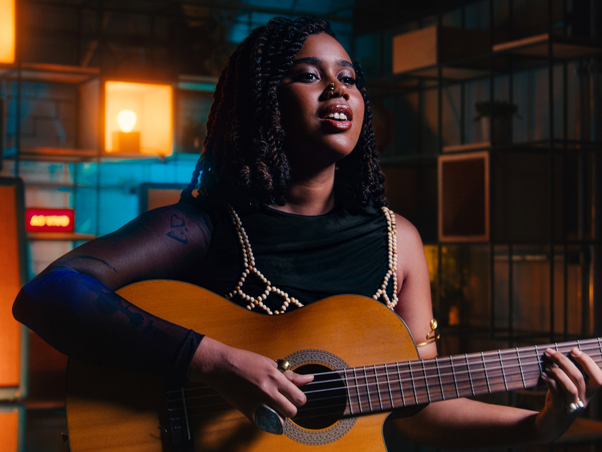 Melly estreia slap sessions - Créditos_ Victor Corrêa