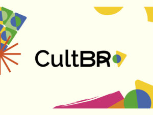 MinC lança Cult Editais