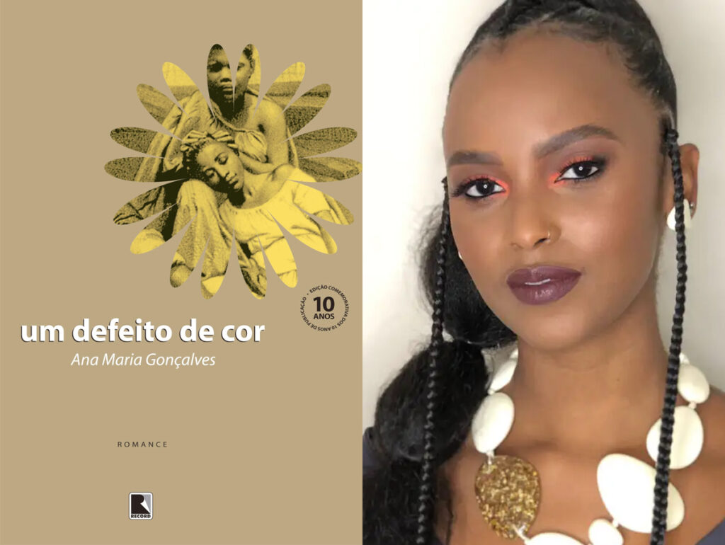 Ana Paula Paulino indica 