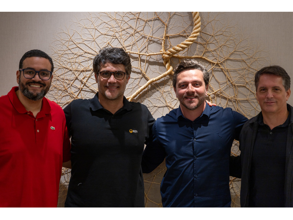 Parceria entre Mousik e Galáxia inaugura o selo MouKids (Crédito: Divulgação)