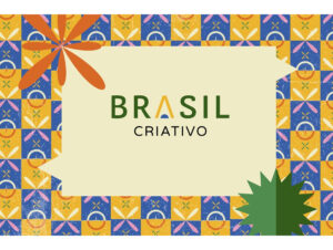 Portal Brasil Criativo
