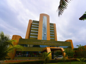 Tribunal de Justição do Amazonas