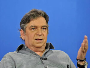 Guto Graça Mello