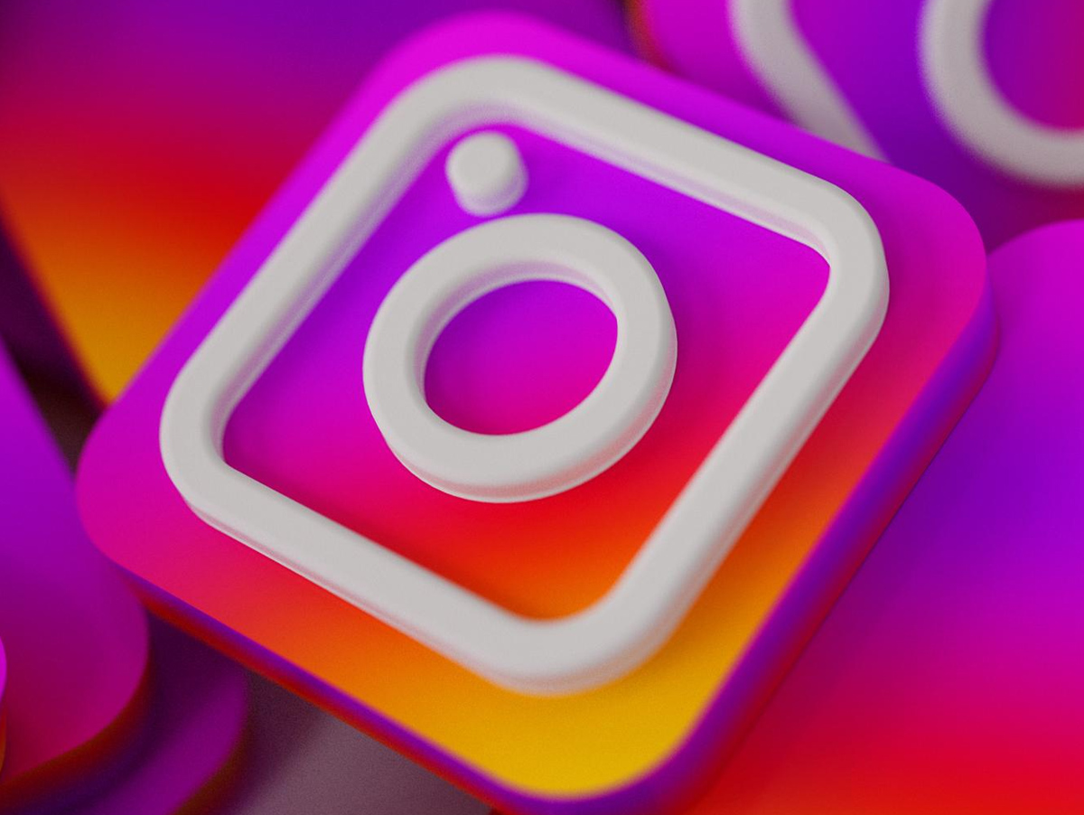Instagram