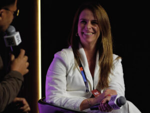 Tatiana Cantinho