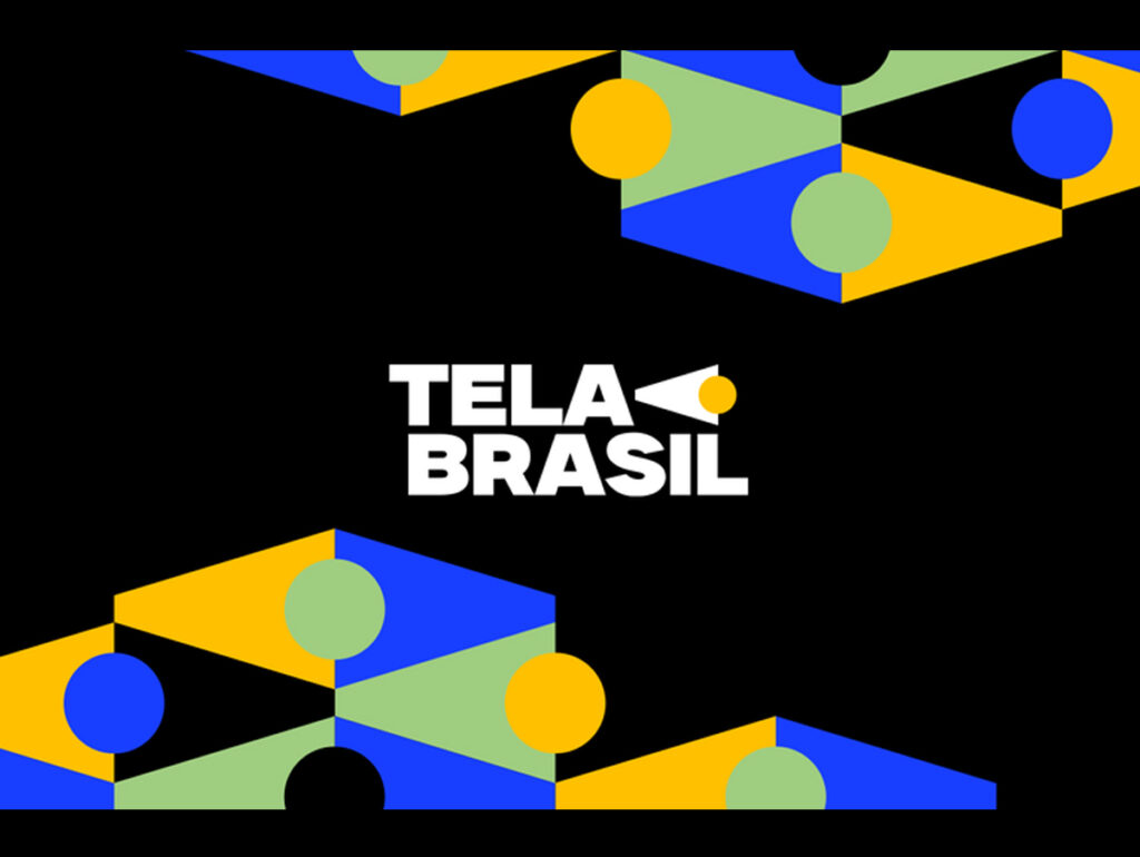 Tela Brasil