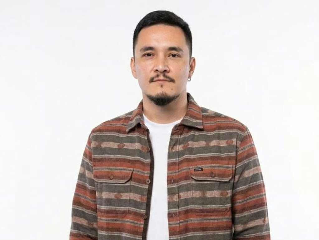  Thiago Hiroshi (Hiro), Gerente de Parcerias da SoundOn