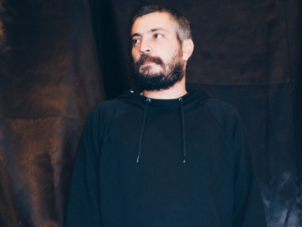 Edimar Filho, diretor da SPIM