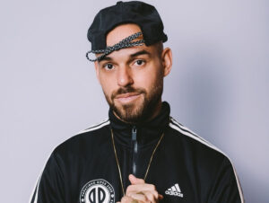 Papatinho