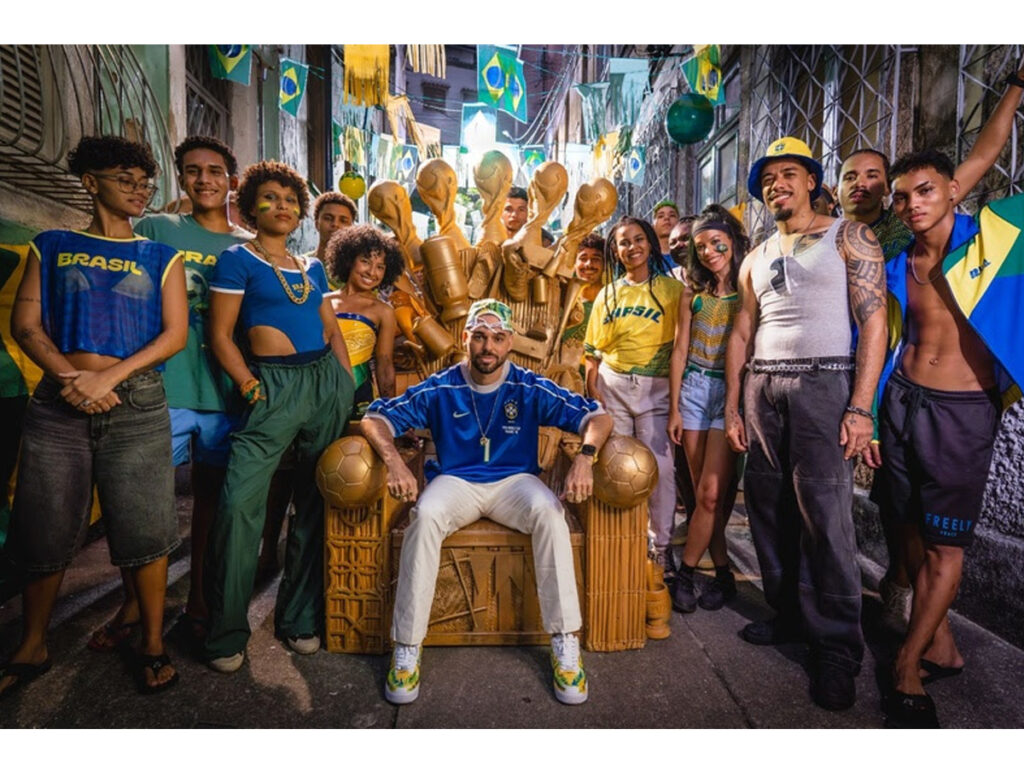 Papatinho