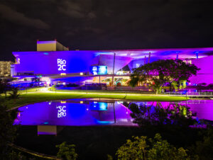 Rio2C 2026