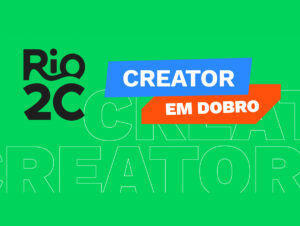 Rio2C anuncia datas de 2027 com promoção