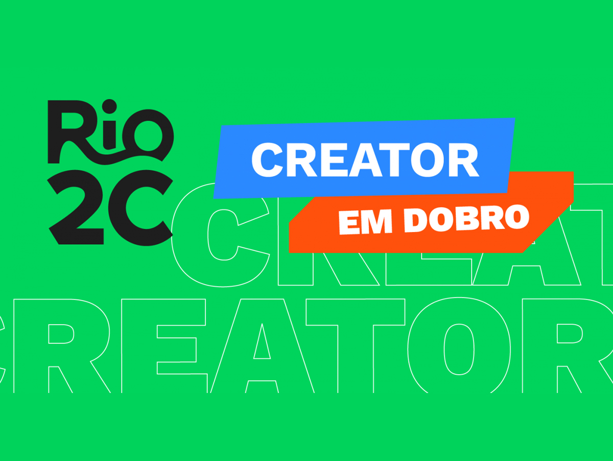 Rio2C anuncia datas de 2027 com promoção
