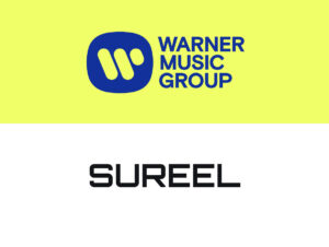 Warner Music adquire empresa de IA voltada para proteção e monetização de propriedade intelectual