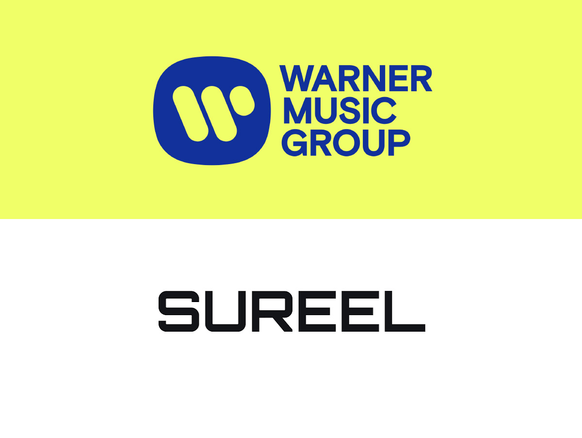 Warner Music adquire empresa de IA voltada para proteção e monetização de propriedade intelectual