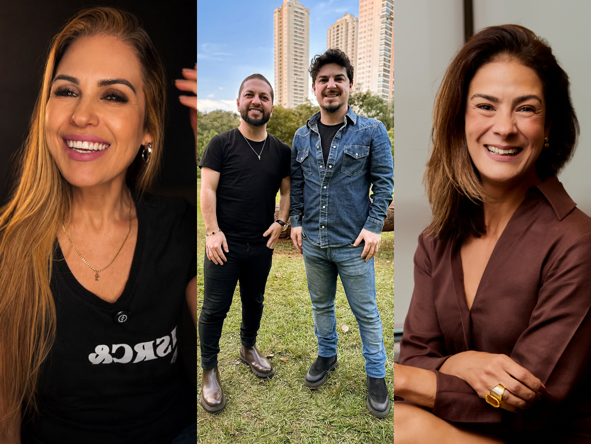 Renovação no sertanejo expõe disputa por identidade; Júnior & Cézar, Leila Oliveira e Bruna Campos analisam o novo ciclo