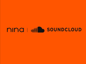 SoundCloud adquire plataforma que une streaming e mercado digital voltada para artistas independentes