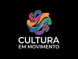 Edital Cultura em Movimento