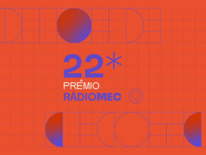 Prêmio da Rádio MEC 2026