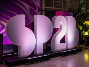 SP2B