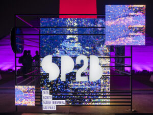 SP2B