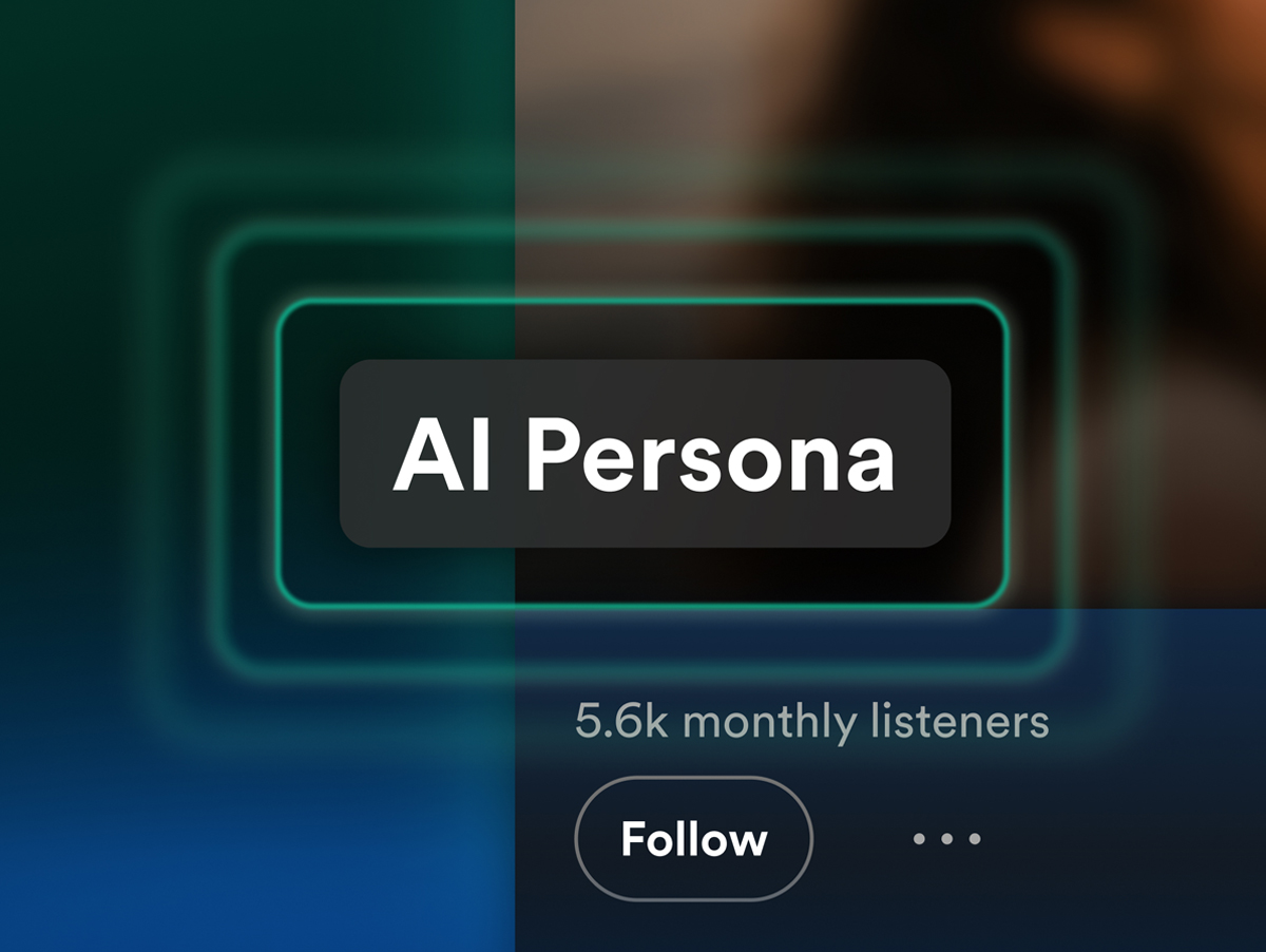 Spotify vai identificar artistas de IA