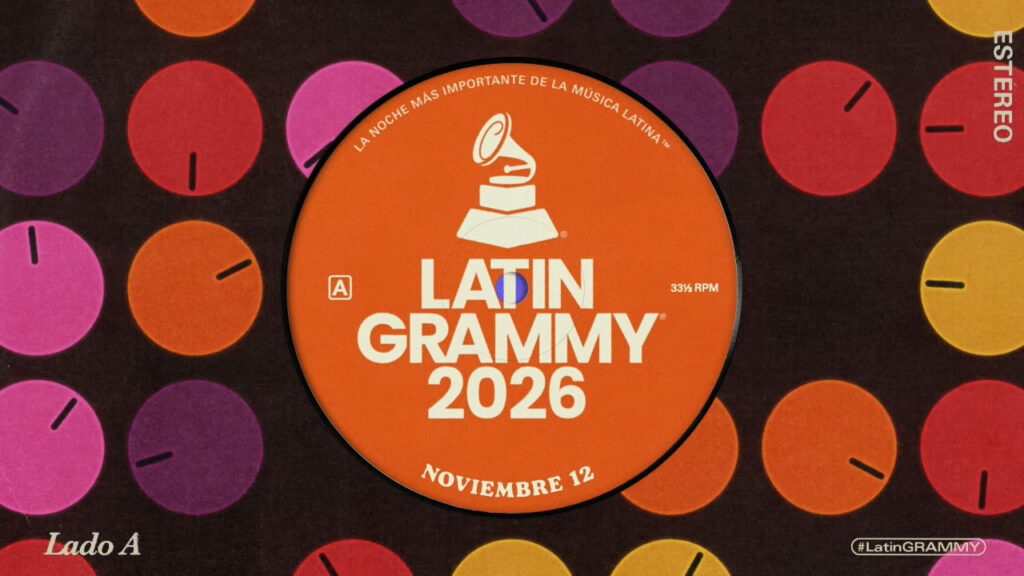 Anuncio de Nominaciones Latin GRAMMY 2026 (56)