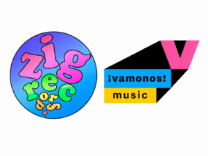 Zig Records e Vamonos Music