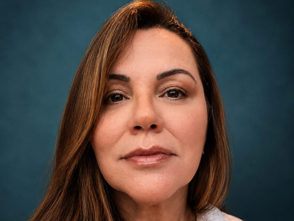 Izabel Marigo, nova líder Comercial da ONErpm no Brasil