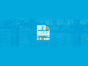 Porto Musical 20 anos