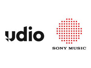 Processo Udio e Sony Music