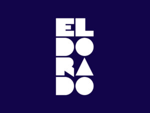 Rádio Eldorado anuncia retorno