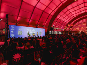 Rock in Rio Academy