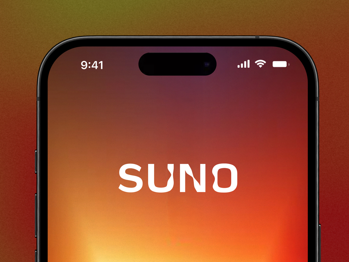 Suno