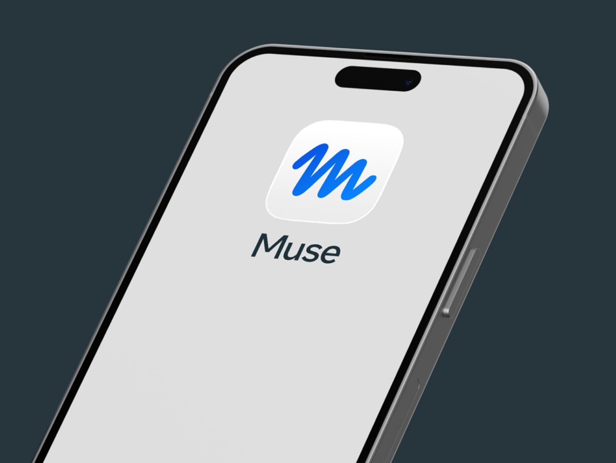 Ticketmaster passa a integrar Muse, IA da Meta